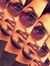 Abdulaz...