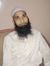 Zubair ...