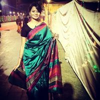 Prashansa Pratik