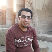 Mahmoud Youssef