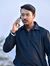 Anoop T...