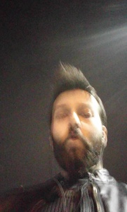 Onur Kaya