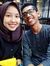 Reena R...