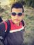Abdalah...
