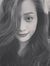 Linh Truc