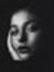 FatMa E...