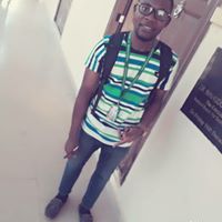 Estimator Hardheynihyi