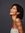 Diana Lee