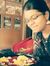 Vineesh...