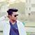 Ronit Chakraborty
