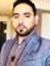 Sunny Baig