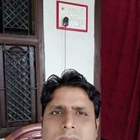 Sandeep Chaudhary