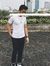 Muhamad...