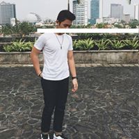 Muhamad Fardhansyah