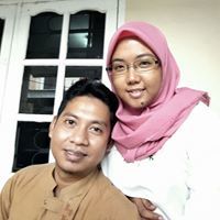 Rachmi Rachmat