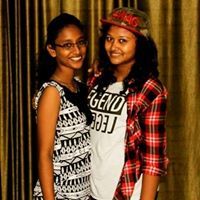 Priyamvada Nath