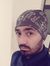 Ankit S...