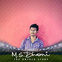 பிரபு தமிழன்