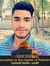 Mir Shayan