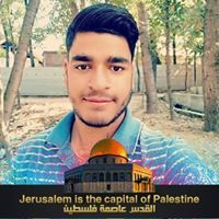 Mir Shayan