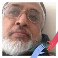 Rukunuddin Ahmed