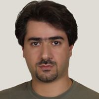 Hossein Shad