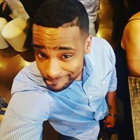 Justin West