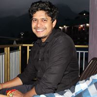 Sehdev Mavi
