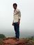 Maruthi...