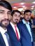 Ghulam ...