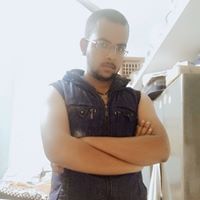 Jeevan Reddy