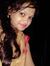 Reshmi ...