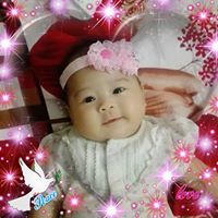 Trần Thanh