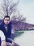 Mohamma...