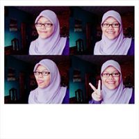 Mila Amalia