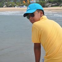 Hiếu Vũ Đức