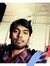Rohit S...