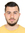 Emre Gozel