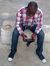 David S...