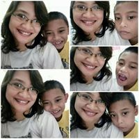 Putu Ayuningsih