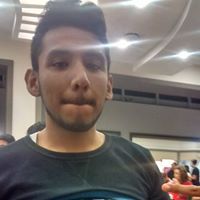 Charlymen Guerrero