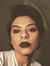 Maie Aiyed