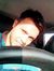 Rohit D...