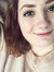 allys_books