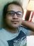 Rajib Roy