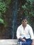 Ravi Mane