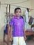 Shankar...