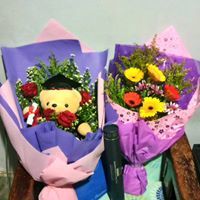 Illya Syafiqah