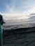 Amirah ...