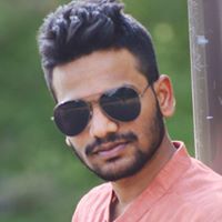 Sunkara Mani Kumar
